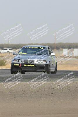 media/Oct-26-2024-Nasa (Sat) [[d836a980ea]]/Race Group A/Sweeper/
